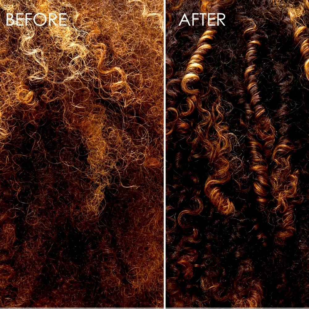 🎉HP! NWT AUTHENTIC BRAND NEW OLAPLEX NO 3 HAIR PERFECTOR Repair Strength Damage - Picture 4 of 6